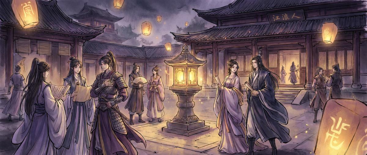51视频精选动漫